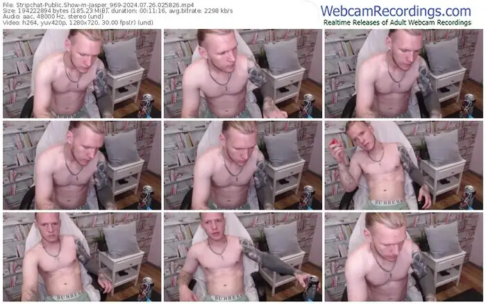 stripchat-jasper_969-07-26-2024-02-58-26