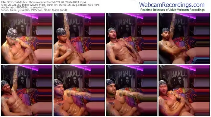 stripchat-jaxxxriott-07-26-2024-04-18-24