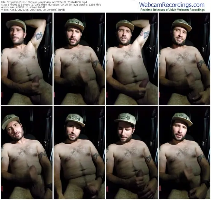 stripchat-jeepinaround-07-26-2024-04-40-50