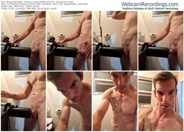 stripchat-john19893-07-26-2024-09-22-19