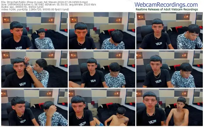 stripchat-juan_nd_steven-07-26-2024-04-50-19