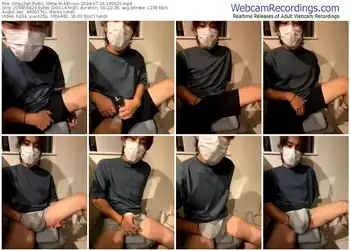 stripchat-kei-xxx-07-26-2024-14-06-22