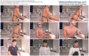 stripchat-ken-boy_-07-26-2024-10-10-45