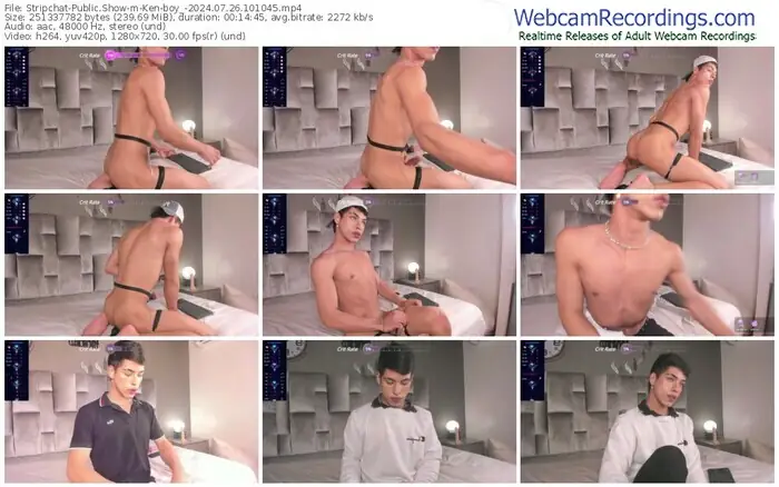 stripchat-ken-boy_-07-26-2024-10-10-45