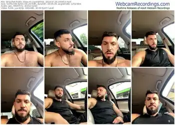 stripchat-loveisblind_-07-26-2024-16-06-53