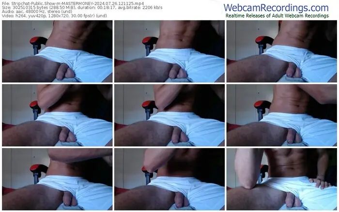 stripchat-mastermoney-07-26-2024-12-11-25