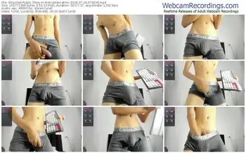 stripchat-marcoalexlatino-07-26-2024-07-30-38