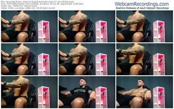stripchat-mightyaaron66-07-26-2024-10-03-56