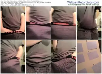 stripchat-naked_ben-07-26-2024-20-38-42