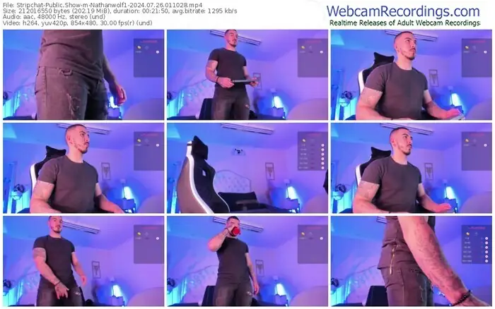 stripchat-nathanwolf1-07-26-2024-01-10-28