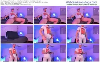 stripchat-nathanwolf1-07-26-2024-22-18-03
