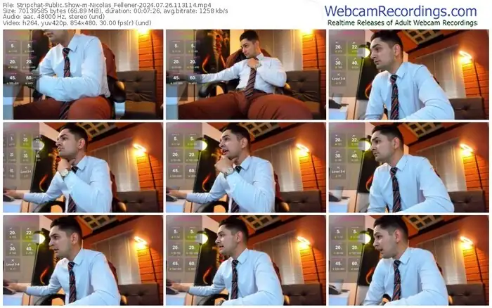 stripchat-nicolas_fellener-07-26-2024-11-31-14