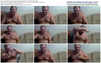 stripchat-nilola6-07-26-2024-13-47-05