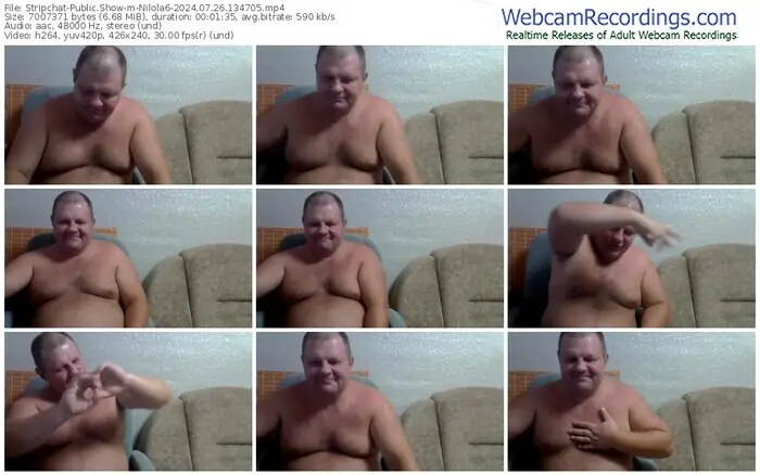 stripchat-nilola6-07-26-2024-13-47-05