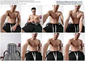 stripchat-pww_2024-07-26-2024-10-37-46