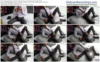 stripchat-pablo_rincon_-07-26-2024-15-20-15