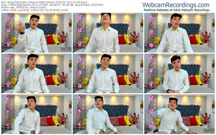 stripchat-patricksanz-07-26-2024-11-11-04