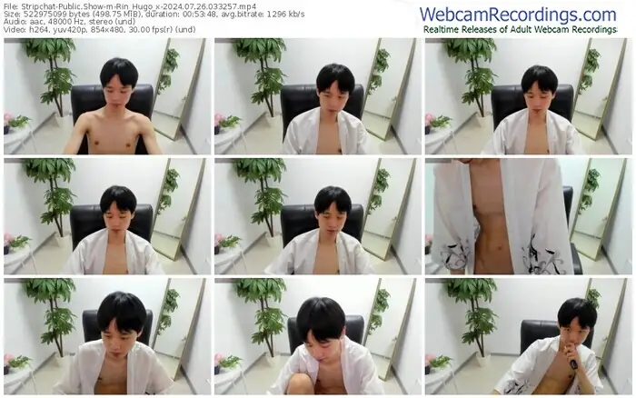 stripchat-rin_hugo_x-07-26-2024-03-32-57