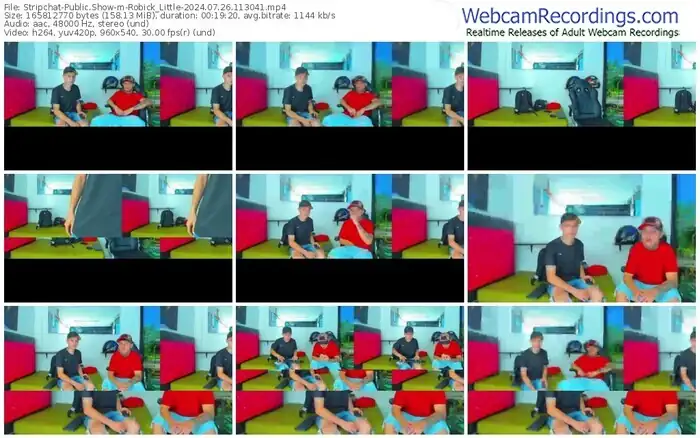 stripchat-robick_little-07-26-2024-11-30-41