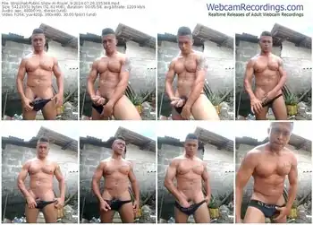 stripchat-rouer_9-07-26-2024-19-53-44