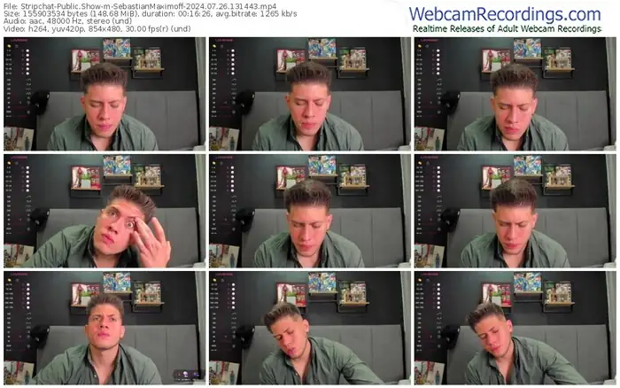 stripchat-sebastianmaximoff-07-26-2024-13-14-43