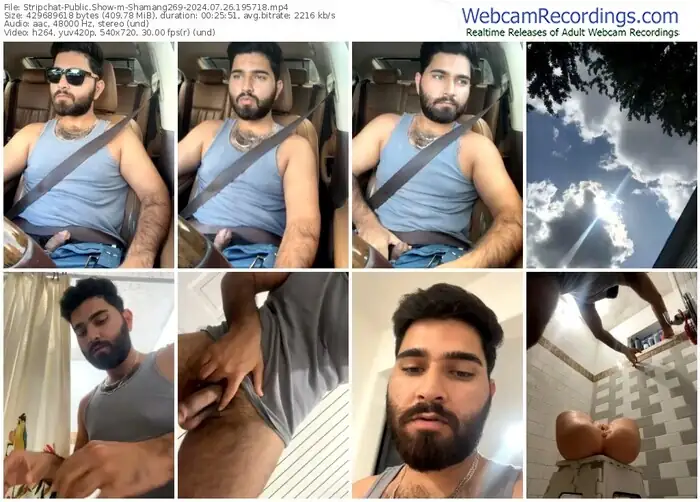 stripchat-shamang269-07-26-2024-19-57-18