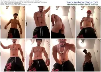 stripchat-sircamelcock-07-26-2024-05-03-17