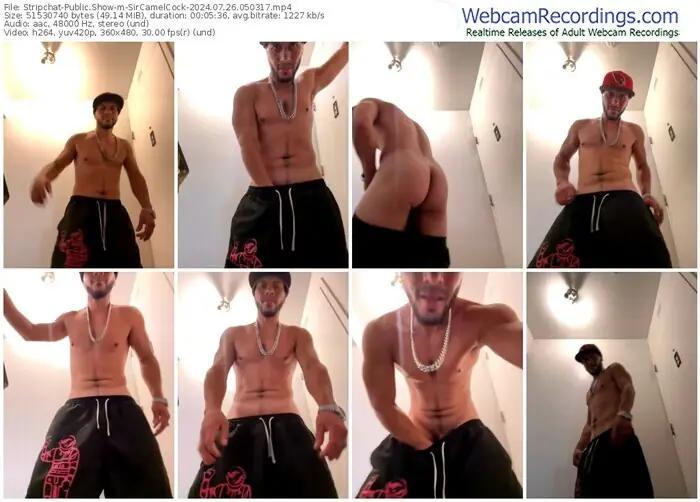 stripchat-sircamelcock-07-26-2024-05-03-17