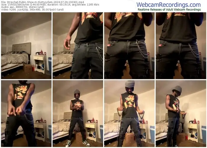 stripchat-sluttylyfe4l-07-26-2024-10-03-01