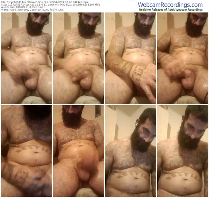 stripchat-snelltrails1984-07-26-2024-04-14-41