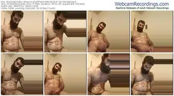 stripchat-snelltrails1984-07-26-2024-06-22-48