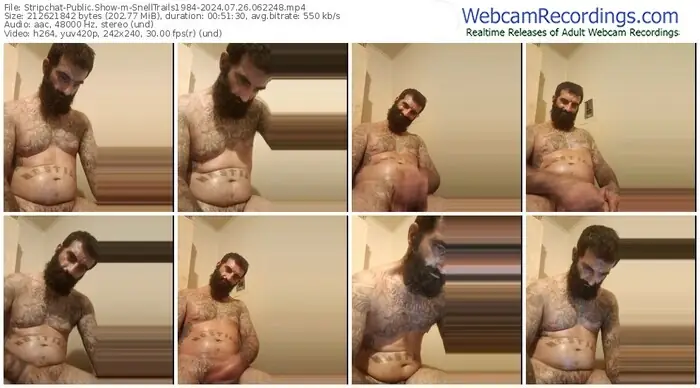 stripchat-snelltrails1984-07-26-2024-06-22-48