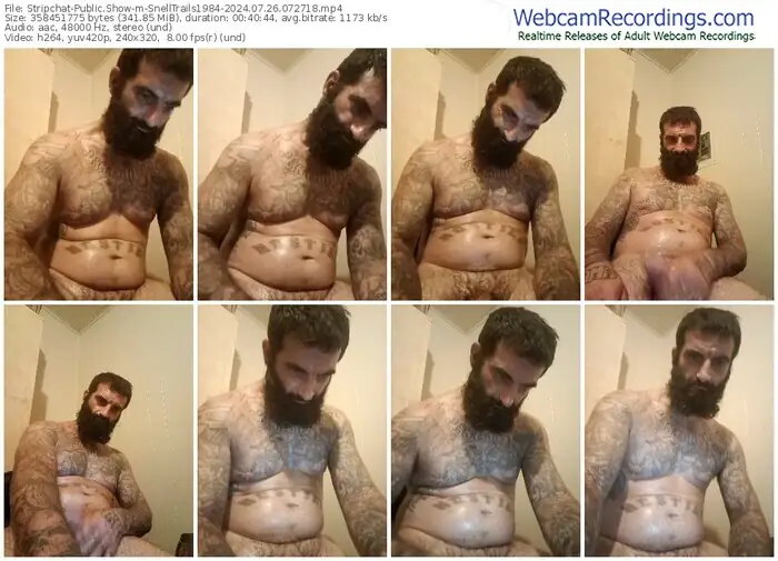 stripchat-snelltrails1984-07-26-2024-07-27-18