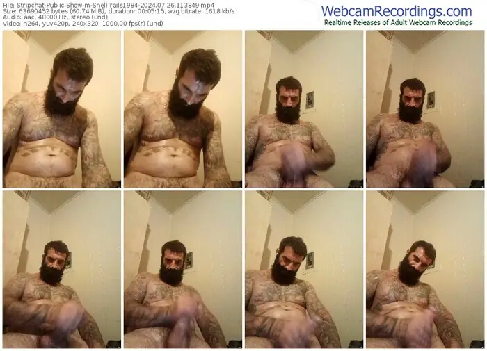 stripchat-snelltrails1984-07-26-2024-11-38-49