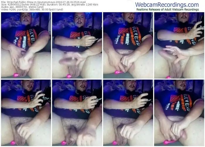 stripchat-spunonymous-07-26-2024-01-25-16