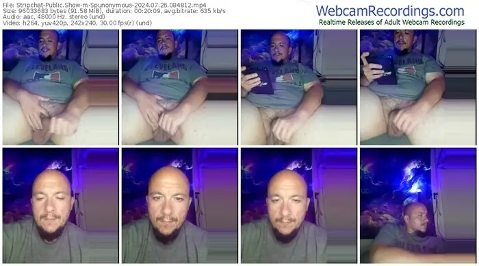 stripchat-spunonymous-07-26-2024-08-48-12