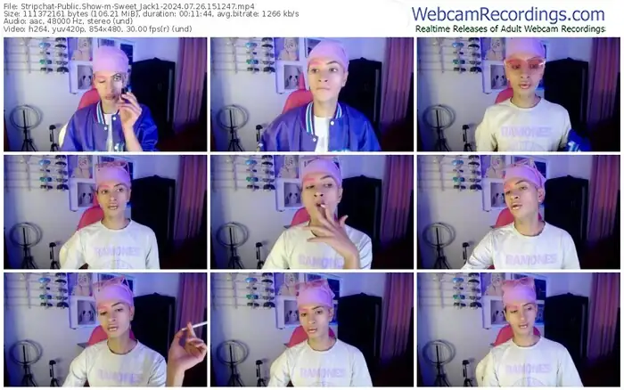 stripchat-sweet_jack1-07-26-2024-15-12-47
