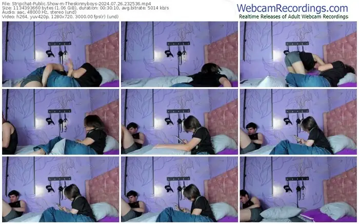 stripchat-theskinnyboys-07-26-2024-23-25-36