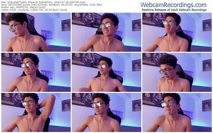 stripchat-tylerwhite_-07-26-2024-06-05-36
