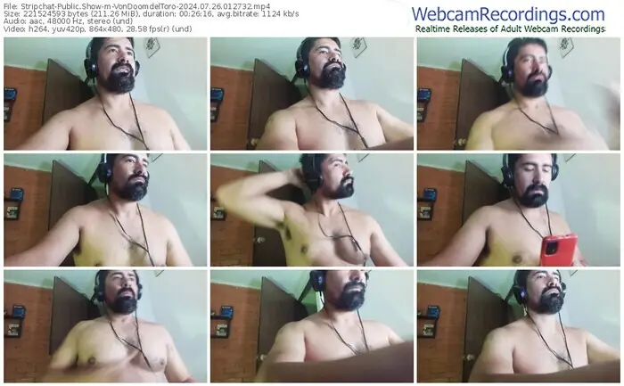 stripchat-vondoomdeltoro-07-26-2024-01-27-32