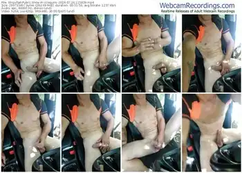 stripchat-xcoquinx-07-26-2024-11-58-39