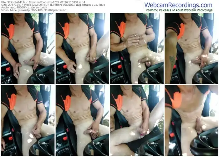 stripchat-xcoquinx-07-26-2024-11-58-39