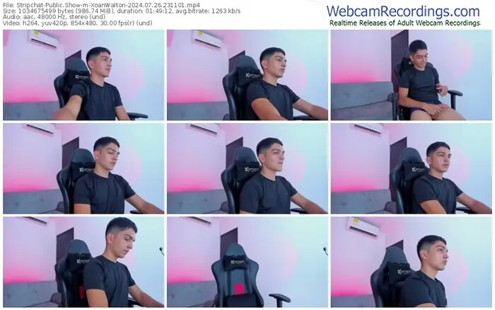 stripchat-xoanwalton-07-26-2024-23-11-01