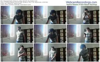 stripchat-_kidd_-07-26-2024-15-26-24