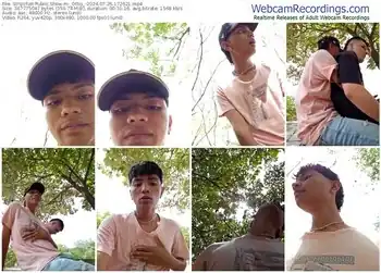 stripchat-_ottis_-07-26-2024-17-26-21