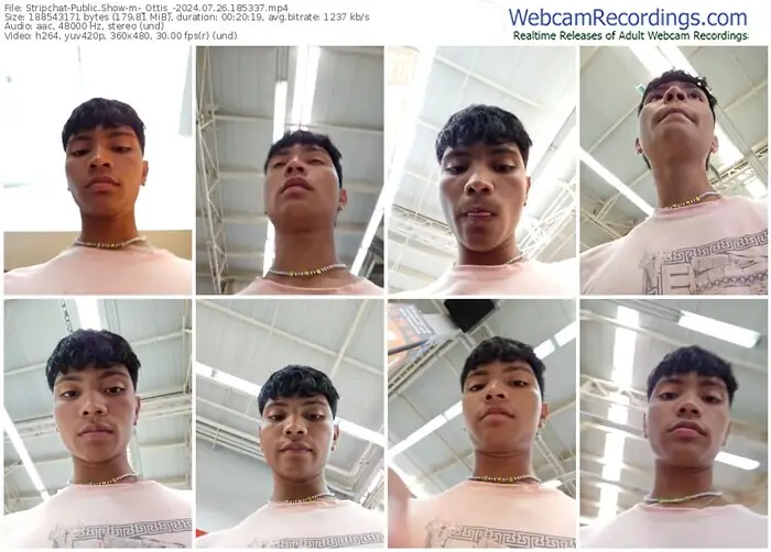 stripchat-_ottis_-07-26-2024-18-53-37