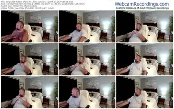 stripchat-_tom_jonesxx_-07-26-2024-01-45-24