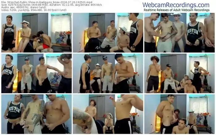 stripchat-badguyss_bisex-07-26-2024-19-25-01