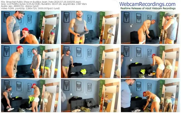 stripchat-buddys_team_hots-07-26-2024-03-01-55