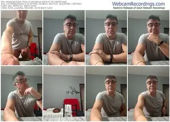 stripchat-darialmas-07-26-2024-16-00-56